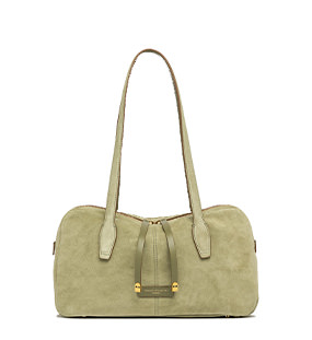 GIANNI CHIARINI GIANNI CHIARINI