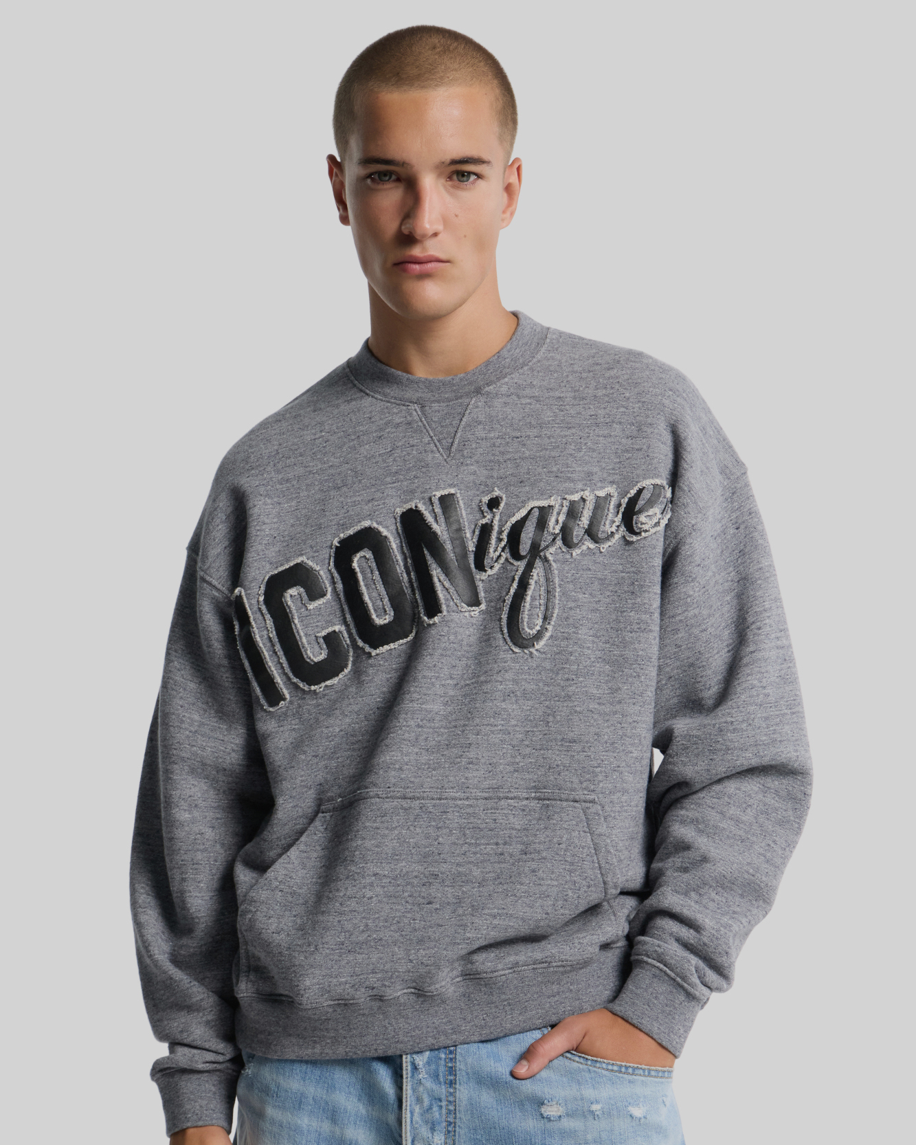 Dsquared2