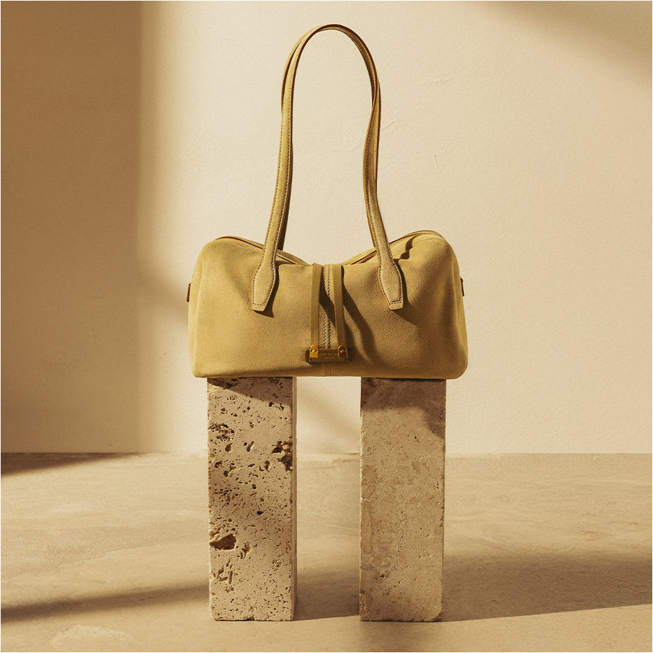 GIANNI CHIARINI GIANNI CHIARINI