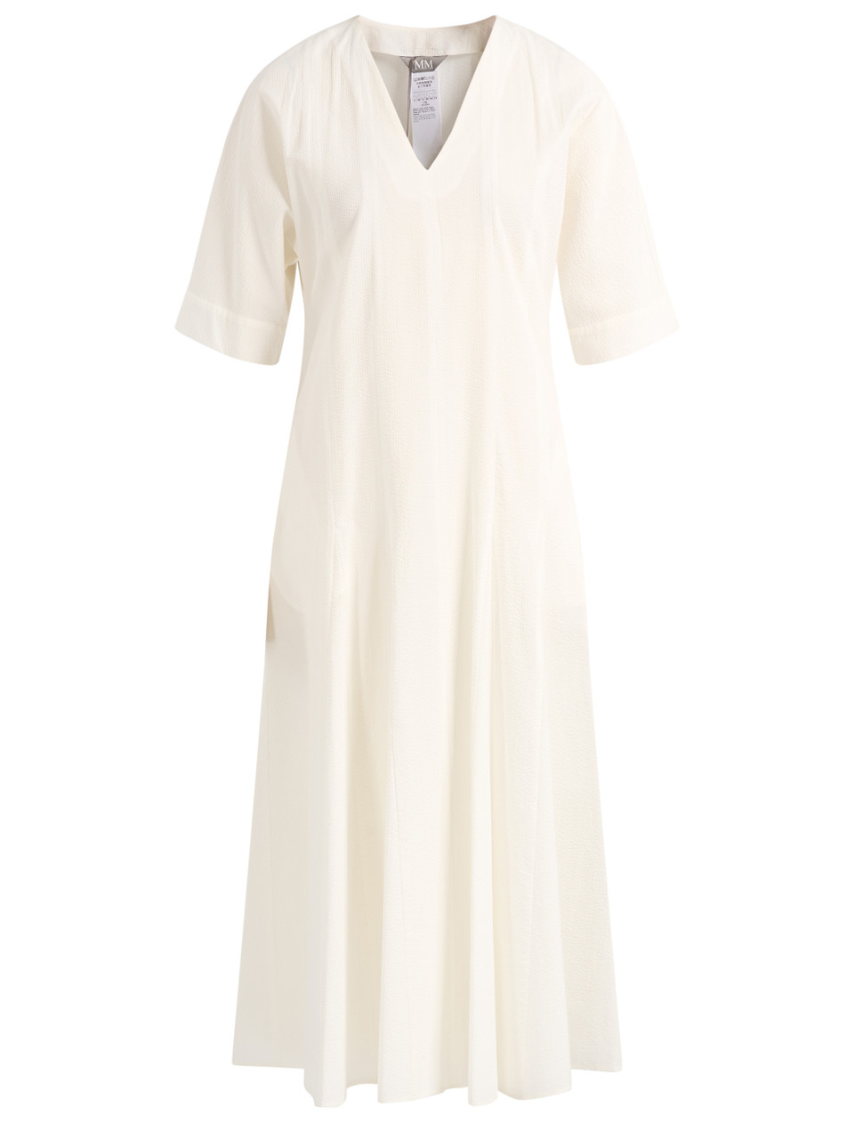 Image of MAX MARA MM