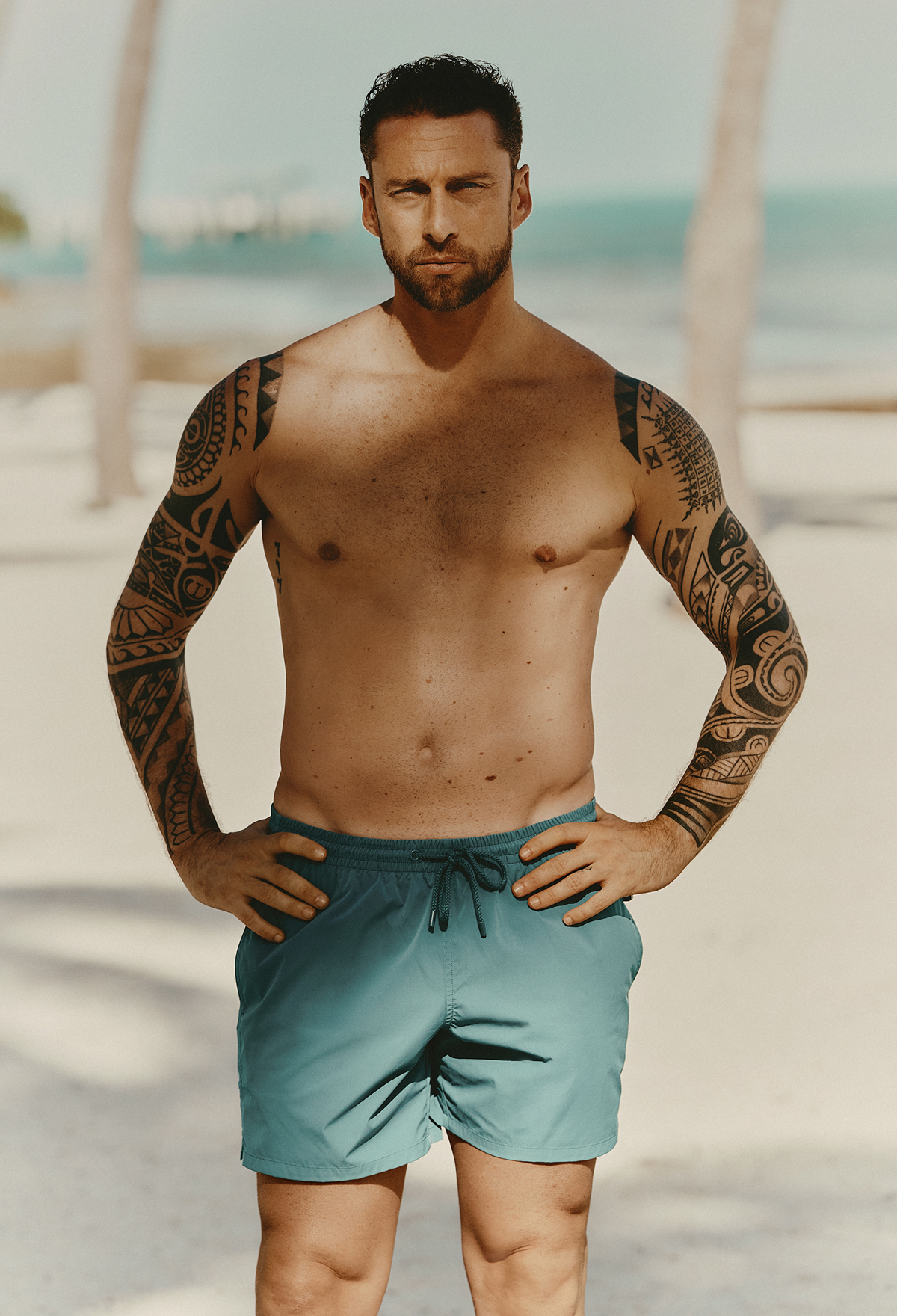 Intimissimi