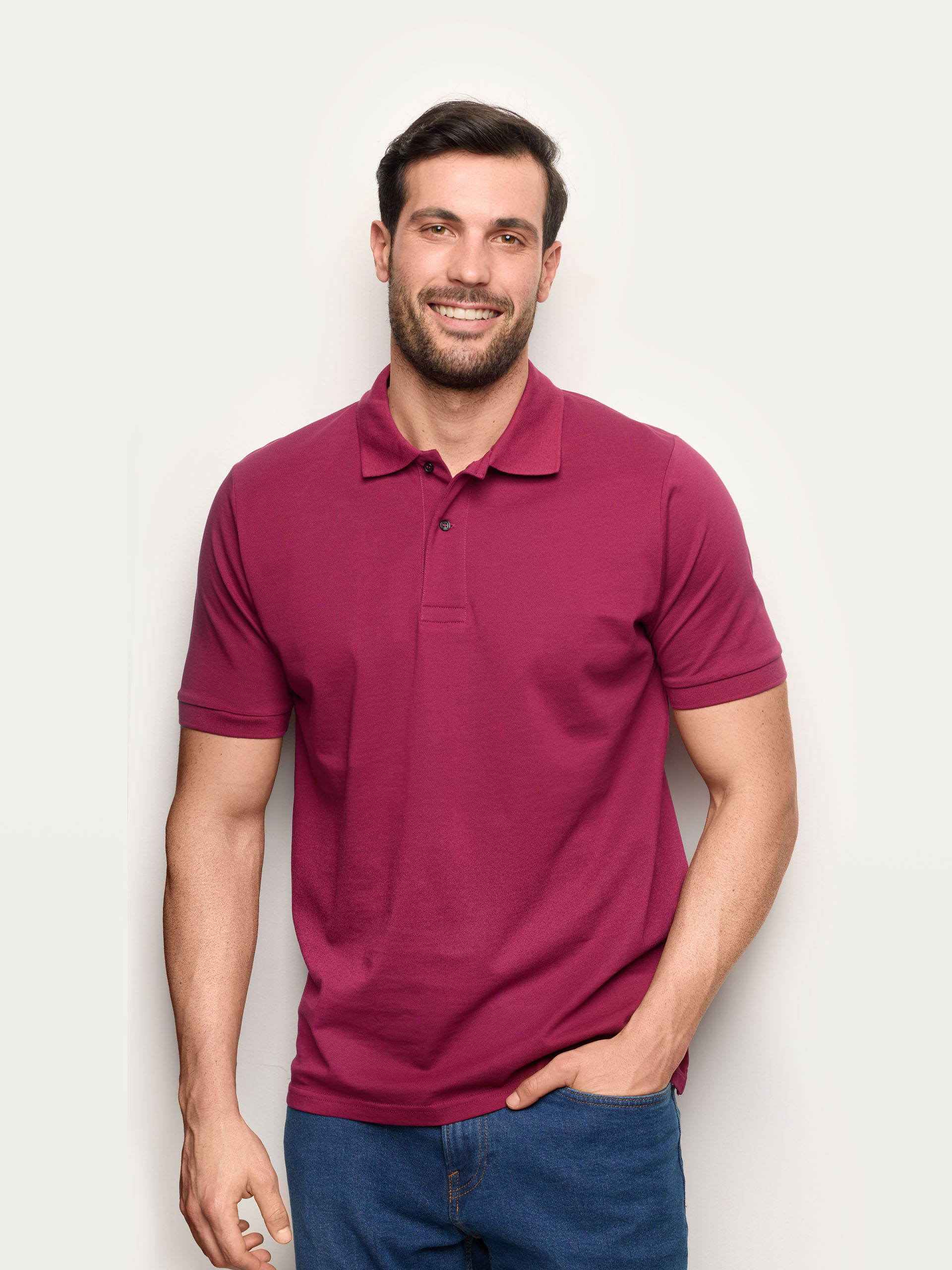 Product Yamamay
