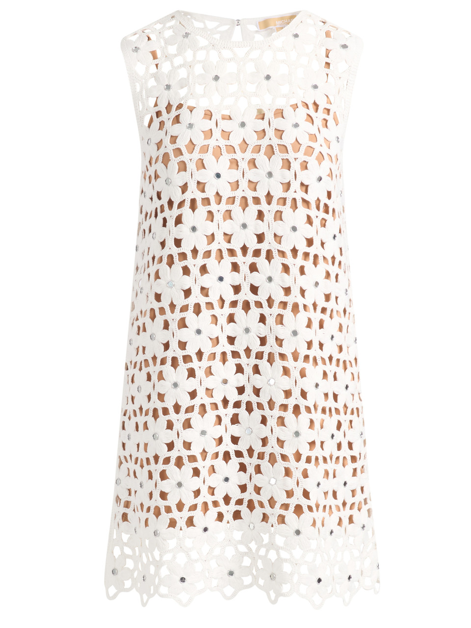 Image of MICHAEL KORS
