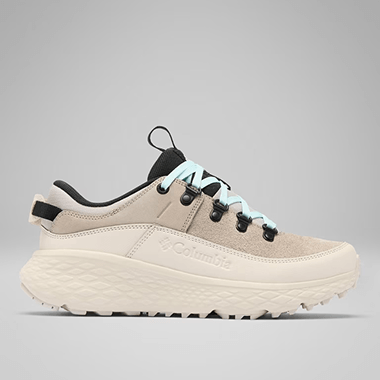Scarpe