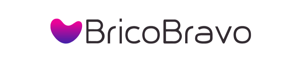 BricoBravo - Il marketplace di casa