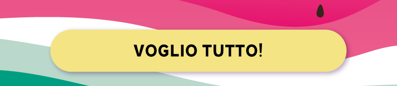 Legami Milano
