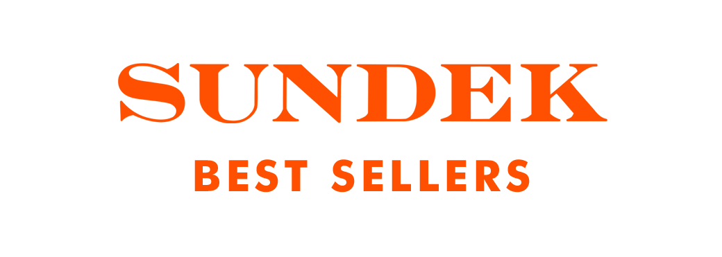 SUNDEK _Goldenwave