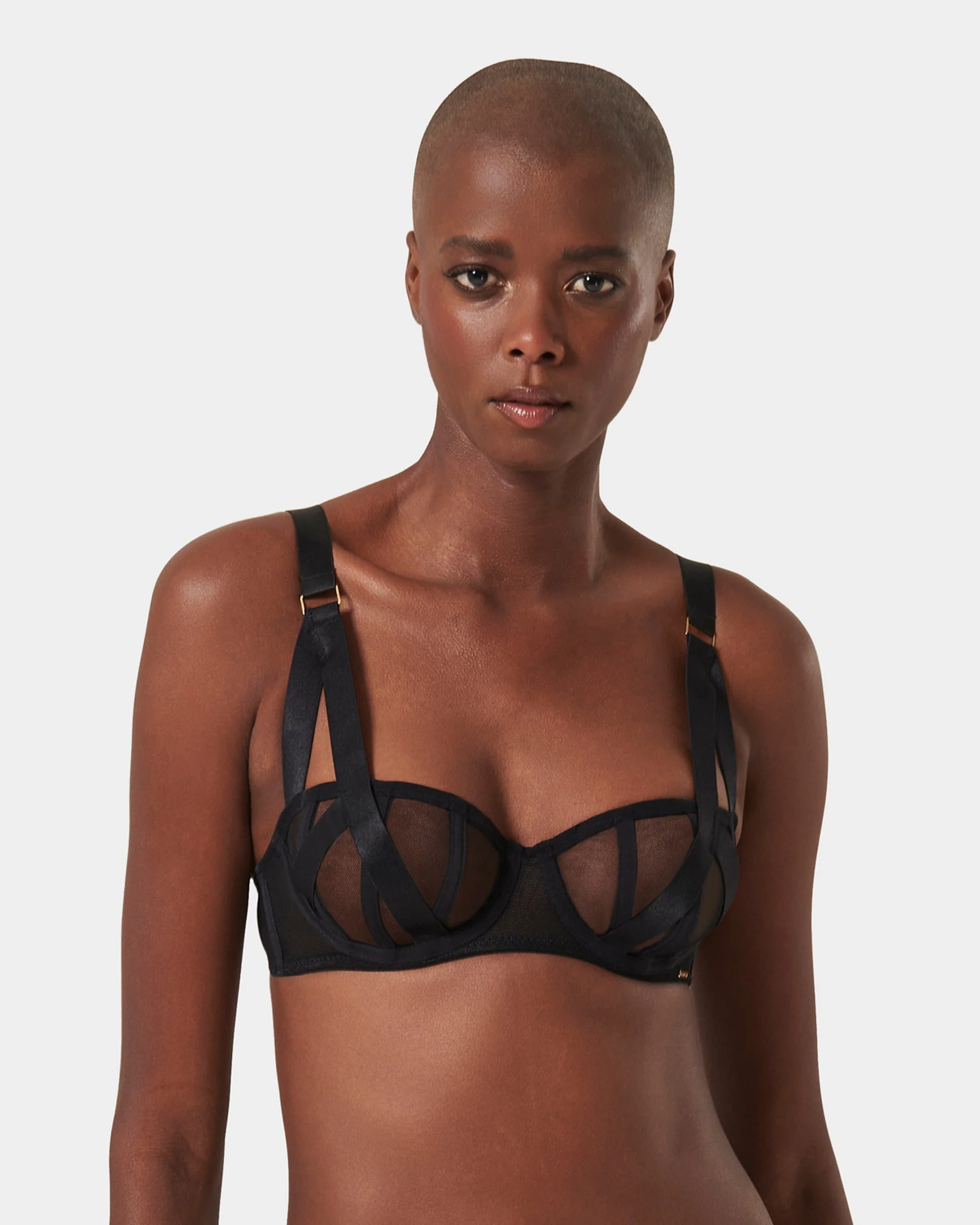 Image of Karolina Reggiseno