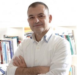 Rolando Dini
