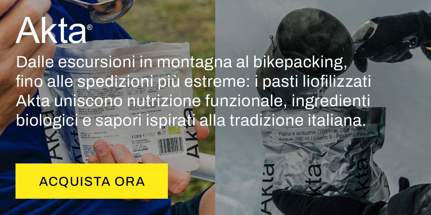 Akta