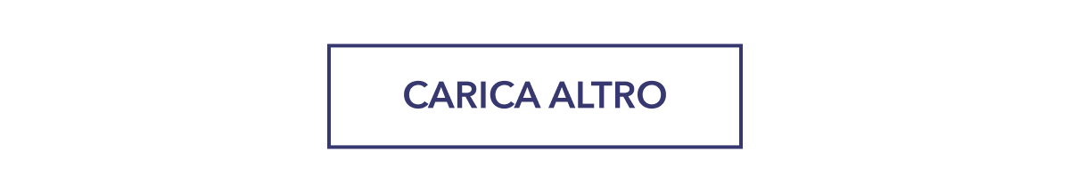 Carica altro