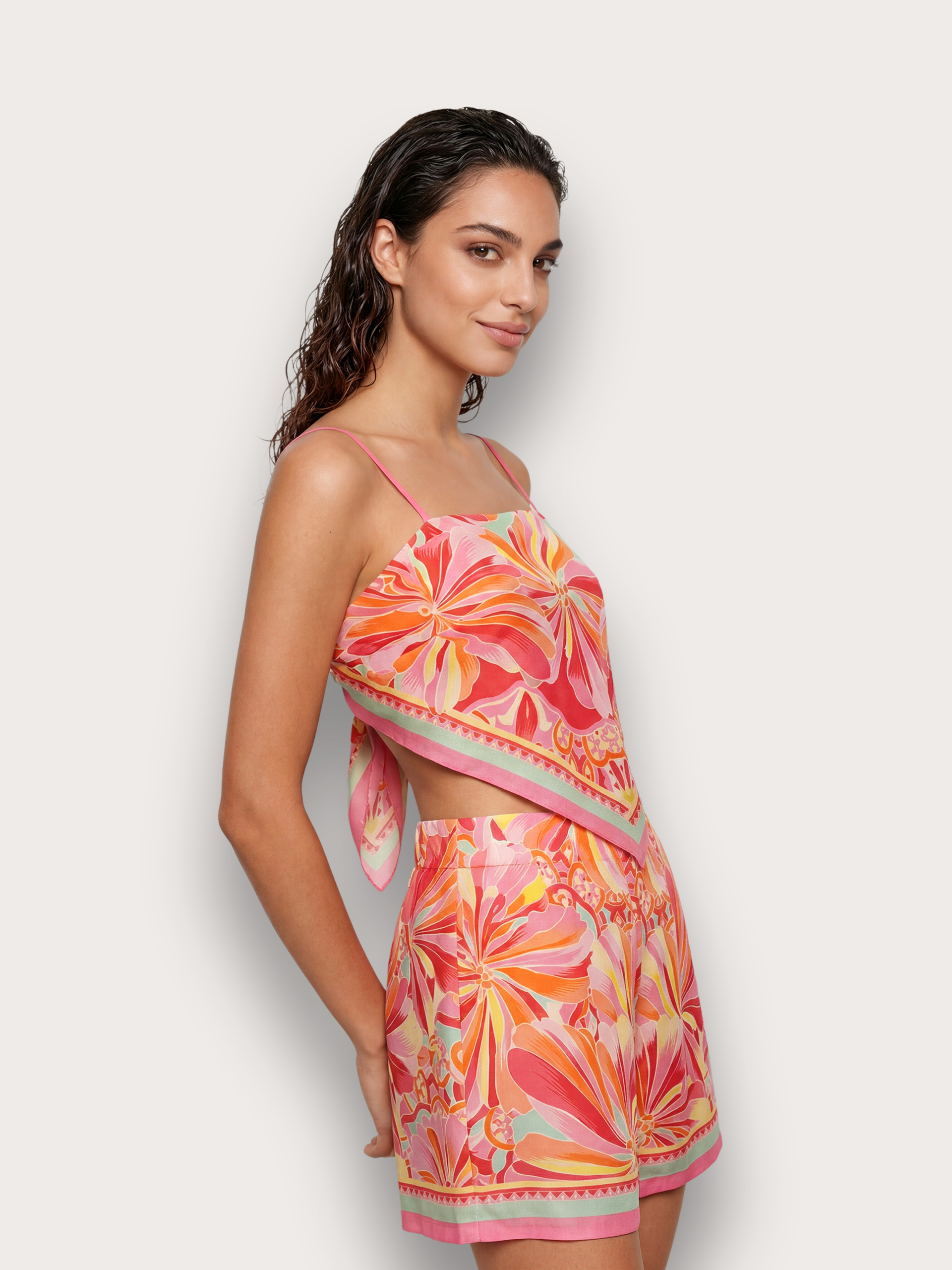 Product Yamamay
