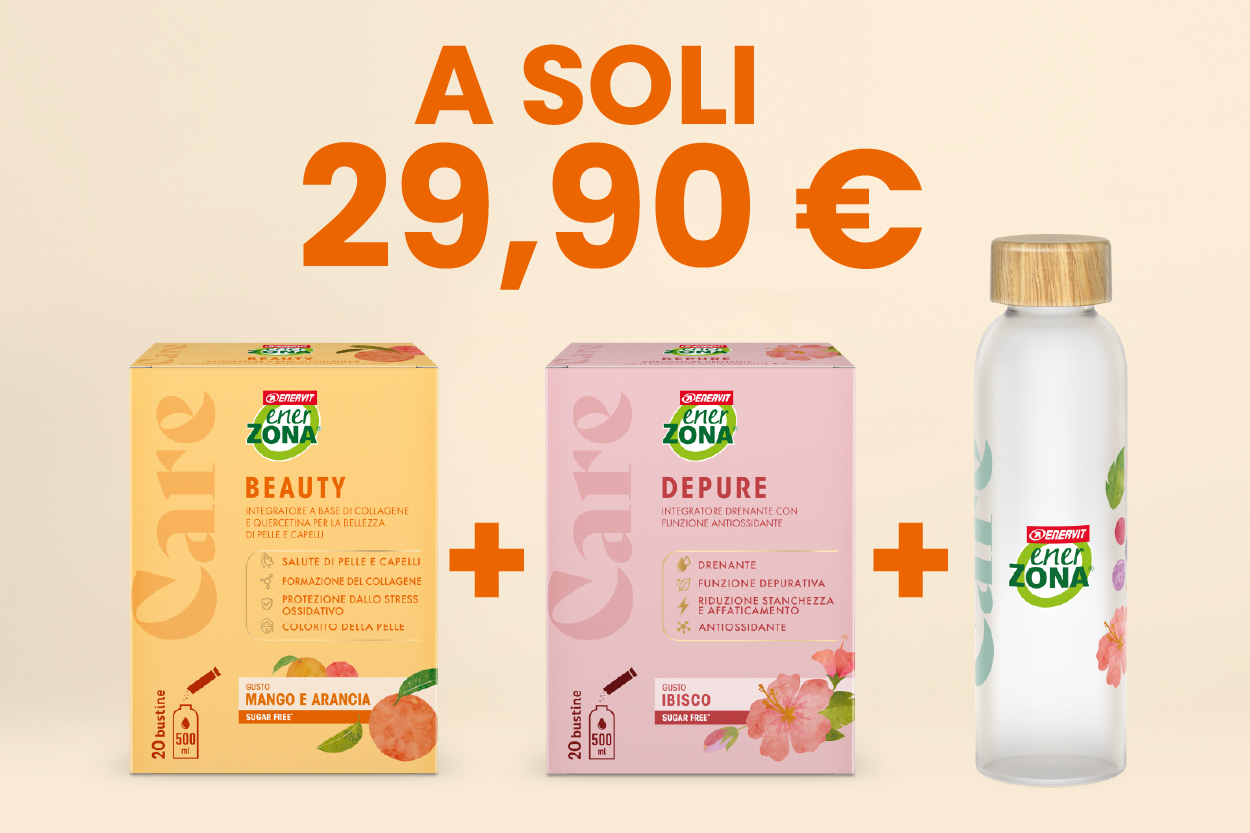 kit difese immunitarie
