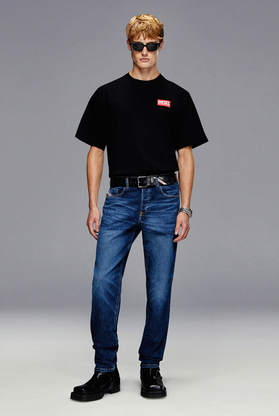 Diesel