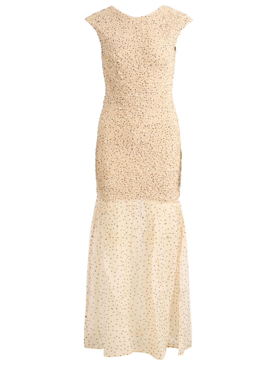 Image of BY MALENE BIRGER