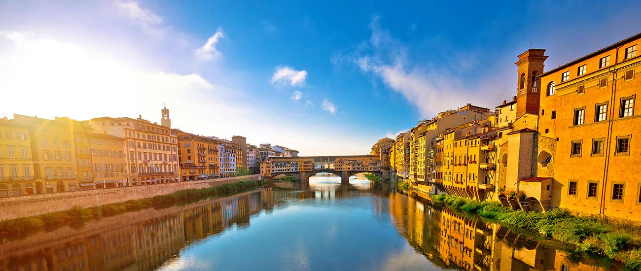 Firenze