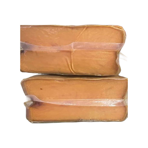 Bottarga di Tonno Rosso Selezione Oro 