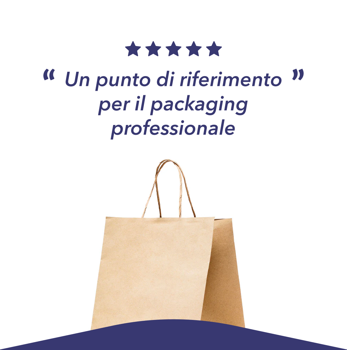 Recensioni