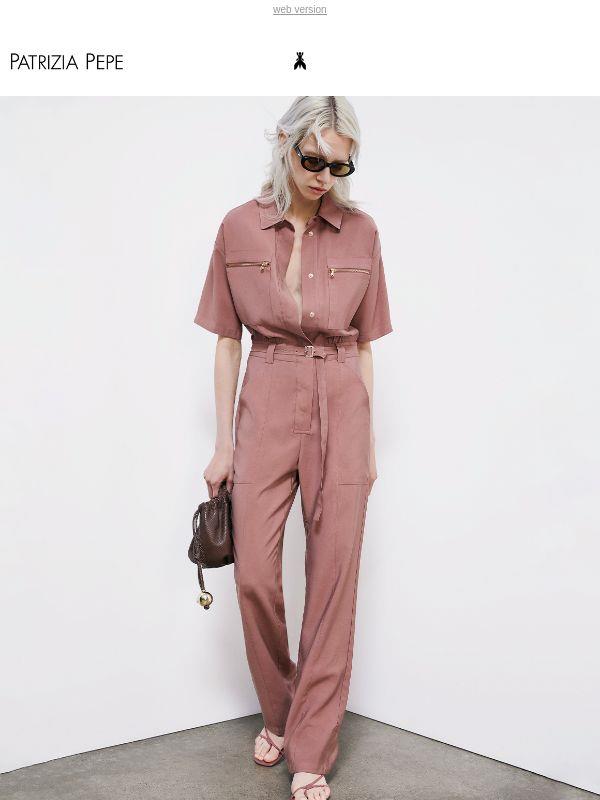 Tute: Casual & Moderne
