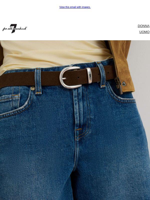 Shorts per l'estate