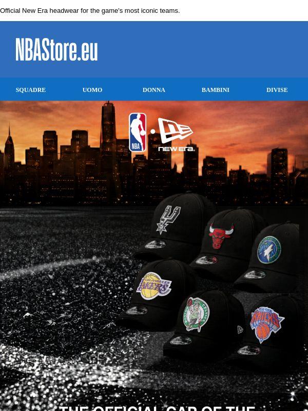 The Draft Caps Have Dropped