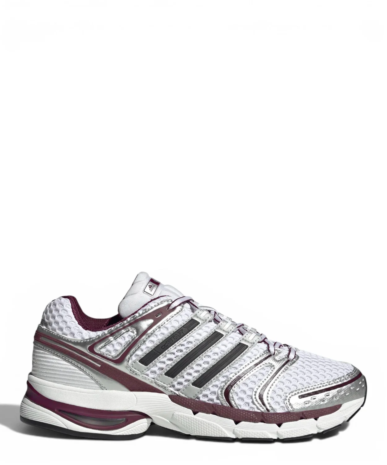 Image of Adidas 