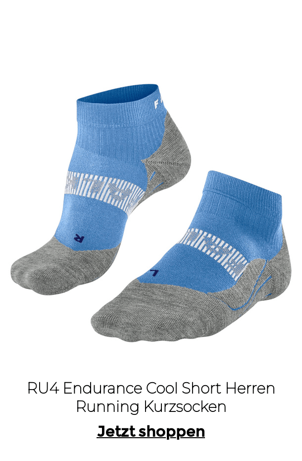 product_2