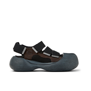 Product5