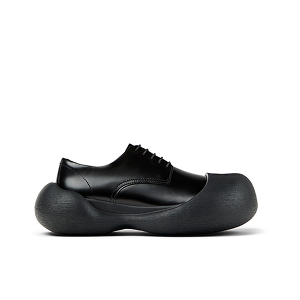 Product3