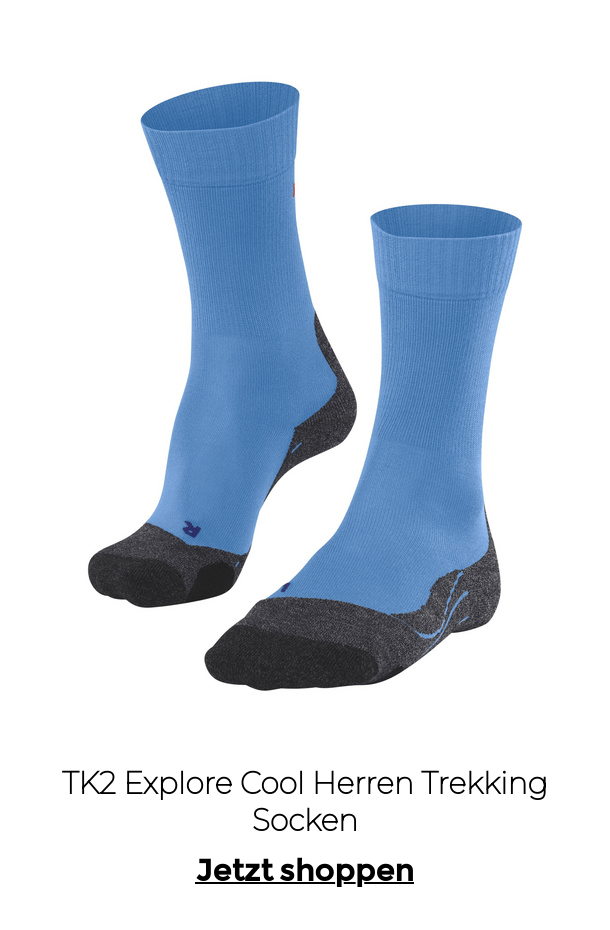 product_6