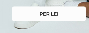 PER LEI