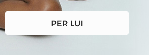 PER LUI