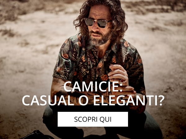 Camicie