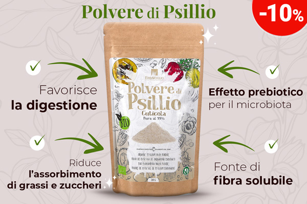 Sconto 10%