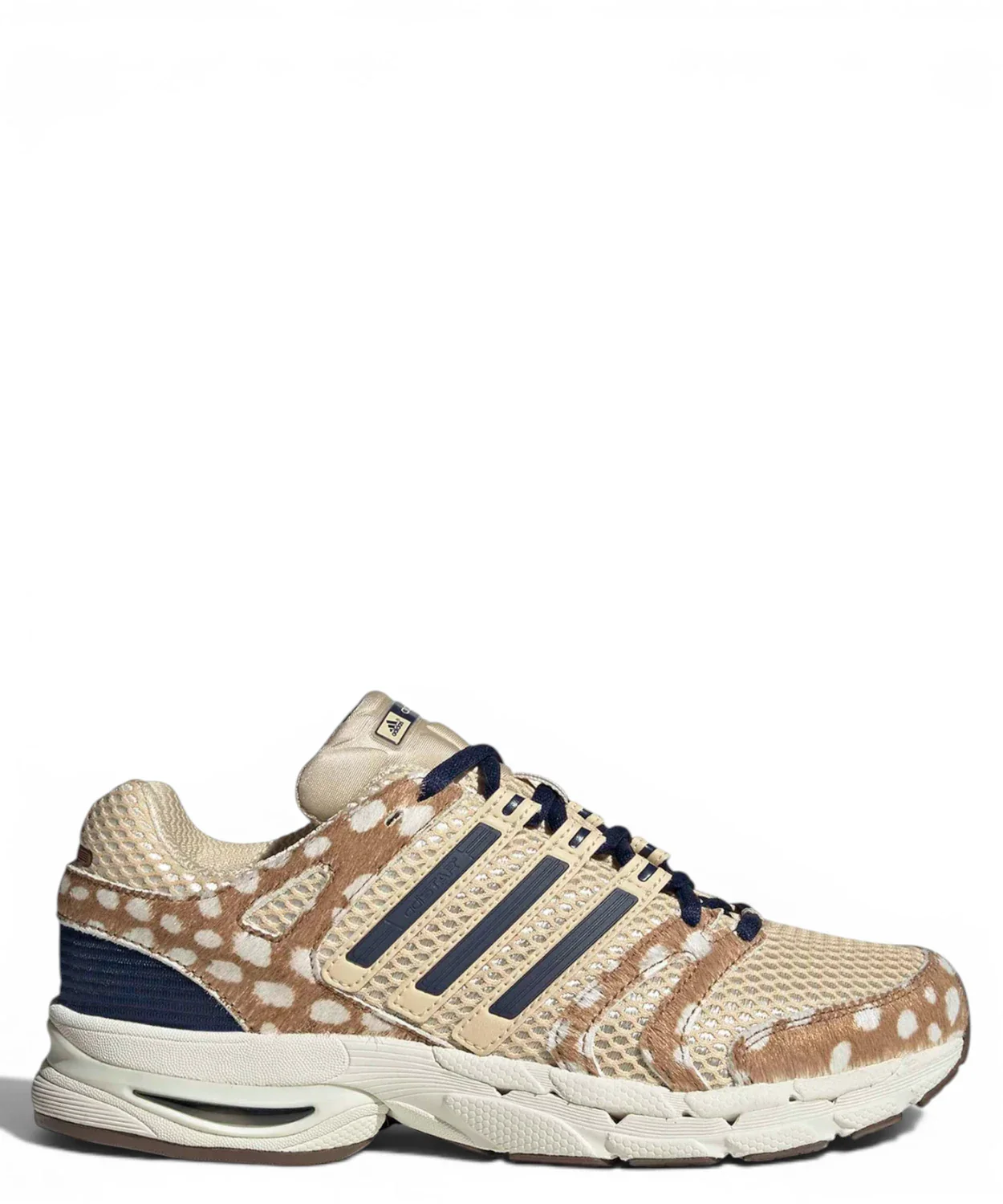 Image of Adidas 