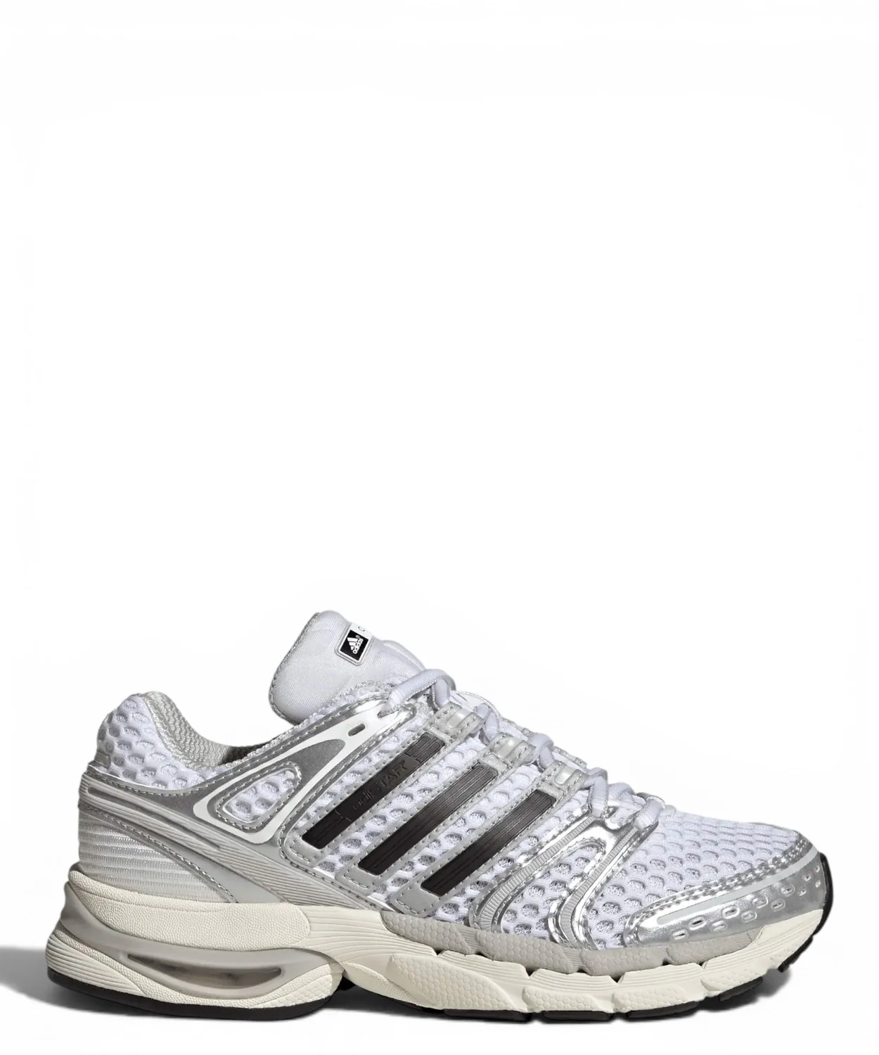 Image of Adidas 