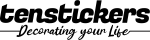 https://www.tenstickers.it