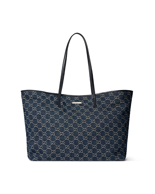 Borsa Scopri di più sul sito Web di Gucci 