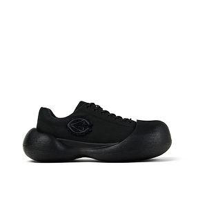 Product1