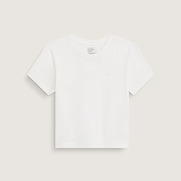 Salton Crew T-Shirt