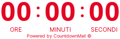 countdownmail.com