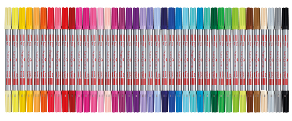 Novità faber castell