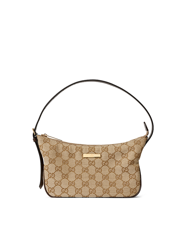 Borsa Scopri di più sul sito Web di Gucci 