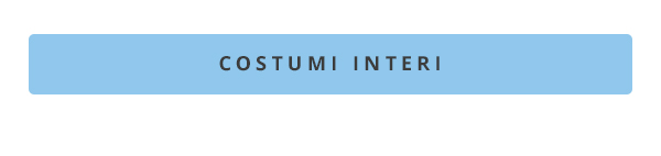 Costumi interi