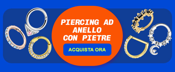 PIERCING-RINGS-WITH-STONES