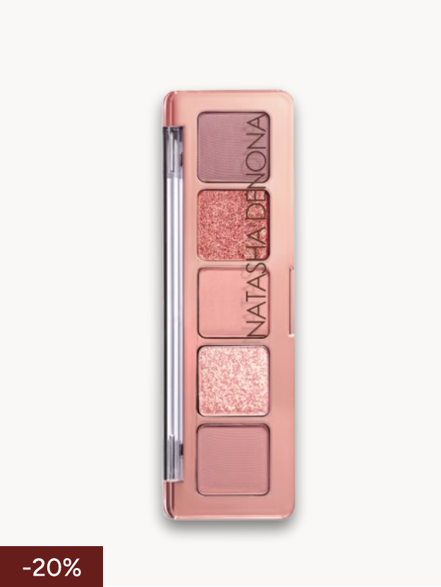 Natasha Denona Mini Starlette