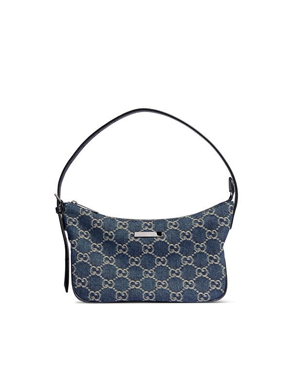 Borsa Scopri di più sul sito Web di Gucci 