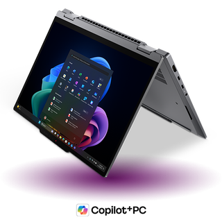 ThinkPad X1 2-in-1 Gen 11