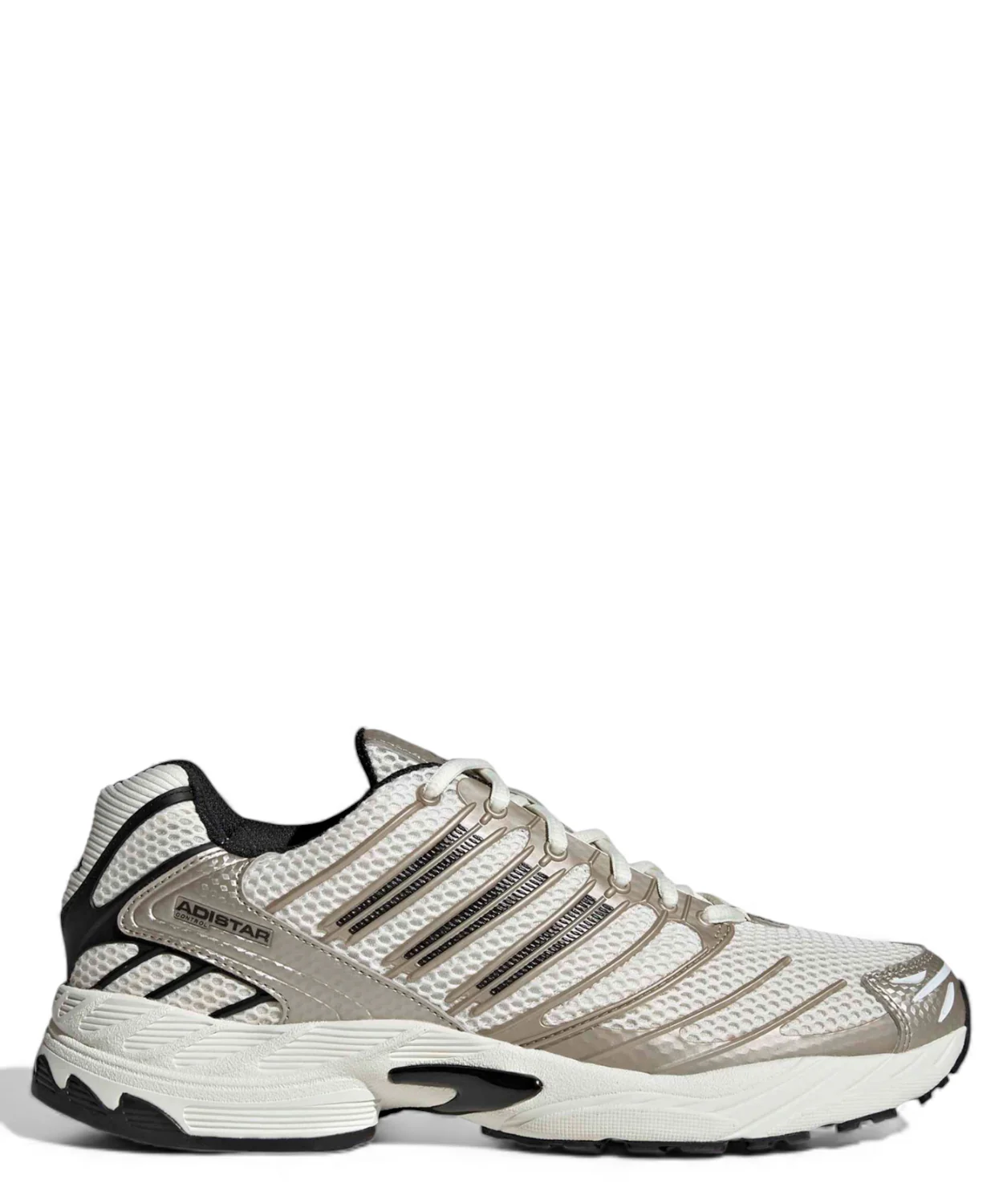 Image of Adidas 
