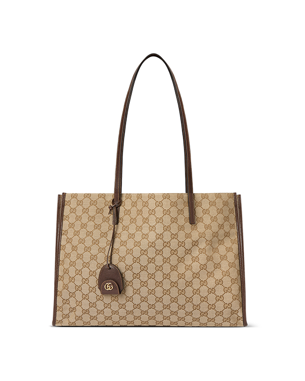 Borsa Scopri di più sul sito Web di Gucci 